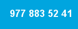 977 883 52 41